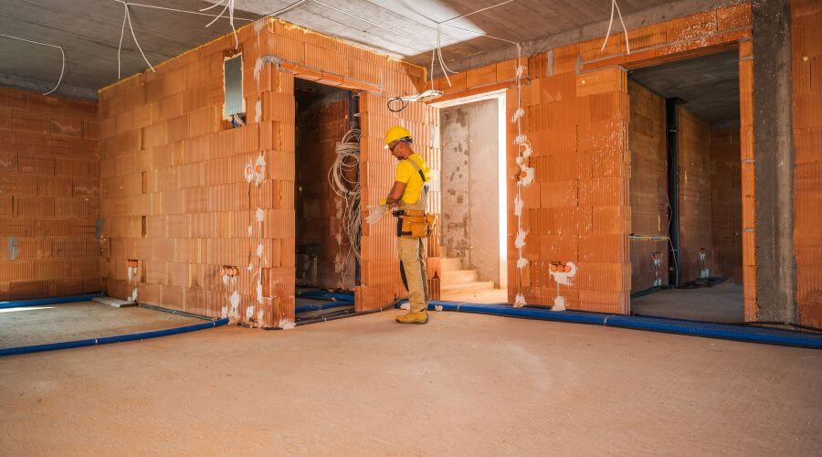 Expert Emergency Roof Repairs services in New Lisbon, NJ